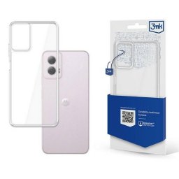 Husa Husă 3MK Armor Case pentru Motorola Moto G 5G 2024