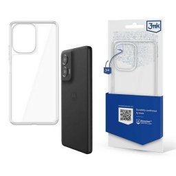 Husa Husă 3MK Armor Case pentru Motorola Moto G Stylus 2024