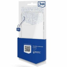 Husa Husă 3MK Armor Case pentru Samsung Galaxy A24 4G