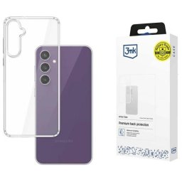 Husa Husă 3MK Armor Case pentru Samsung Galaxy S24 FE