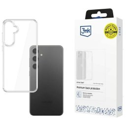 Husa Husă 3MK Armor Case pentru Samsung Galaxy S25+