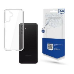 Husa Husă 3MK Armor Case pentru Samsung Galaxy A14