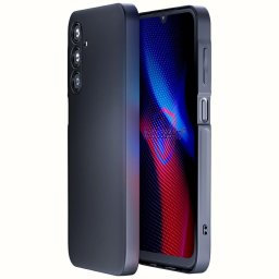 Husa Husă 3MK Matt Case Pro pentru Samsung Galaxy A25 5G