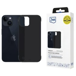 Husa Husă 3MK Just20g Matt Case pentru iPhone 15 Plus