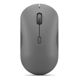 Mouse 350 mouse Office Ambidextrous Bluetooth Optical 2400 DPI