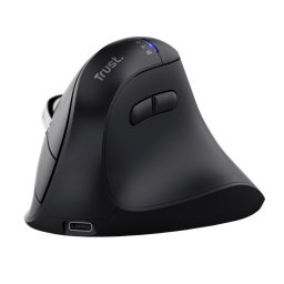 Mouse Vyran mouse Universal Right-hand RF Wireless + Bluetooth Optical 4800 DPI