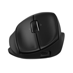 Mouse Tilt Ergonomic Mouse 720M