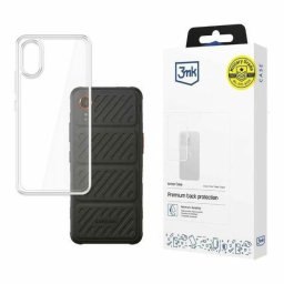 Husa Husă 3MK Armor Case pentru Samsung Galaxy XCover 7