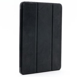 Mercury Flip Case iPad Pro 13 M4 2024 / M5 2025 negru /black