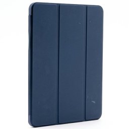 Mercury Flip Case iPad Pro 13 M4 2024 / M5 2025 albastru /navy