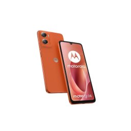 Smartphone Moto G06 128GB 4GB RAM Dual SIM /Arabesque
