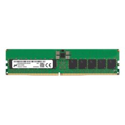 32GB DDR5-5600 RDIMM 2Rx8 CL46