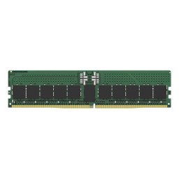 32GB 5600MT/s DDR5 ECC Reg CL46 DIMM 2Rx8