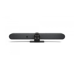 Logitech Rally Bar sisteme de video-conferințe Ethernet LAN Sistem conferințe video de grup
