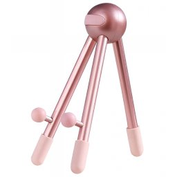 Suport Birou Remax Alien RM-C58, Universal, Roz