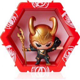 WOW! PODS - MARVEL LOKI