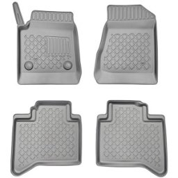 Covorase Auto Tip Tavita Maxus T60 Max Aristar