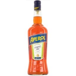 Set 2 x Lichior Aperol, Alcool 11%, 1 l