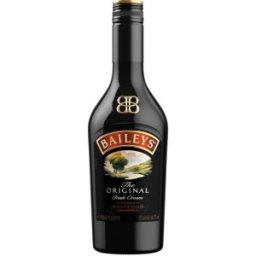 Set 2 x Lichior Baileys, Alcool 17%, 0.5 l