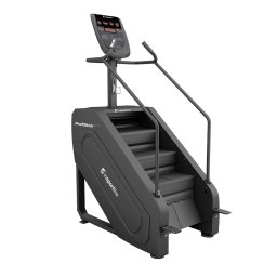Stepper profesional cu scari in miscare inSPORTline ProfiStair Max SE