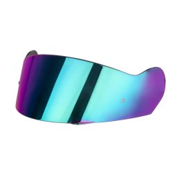Viziera de schimb pentru casca moto W-TEC YM-831 si Yorkroad