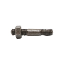 Prezon injector M10x1 UTB pentru fixare sigura si montaj precis