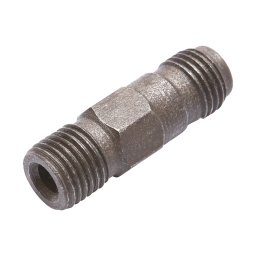 Racord filtru injector metalic pentru tractor UTB U-650