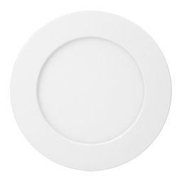 Aplica LED de perete ADVITI CITY 20W 1400 lm 3000K alba