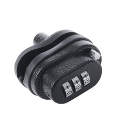 Lacat pentru tragaci PNI Hunting H13 cu cifru, pentru arme lungi