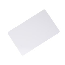 Card de proximitate PNI EMC-06 13.56 MHz pentru hoteluri Yale