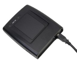 Programator carduri hotel PNI FLH70 USB pentru PNI CH2000 PRO