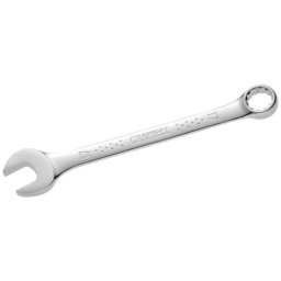 Cheie combinata Expert 30 mm DIN 3113, fixa-inelara profesionala