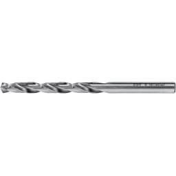 Burghiu HILTI HSS 6,5x101 mm pentru gaurire precisa în metal