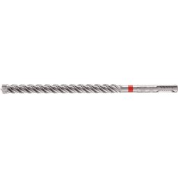 Burghiu Hilti TE-CX 8/27 pentru beton si zidarie, cod 409178