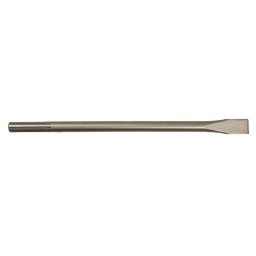 Dalta lata Projahn SDS Max 25x400 mm pentru beton si zidarie