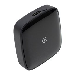 Modul conversie wireless PNI CP200 USB-C pentru CarPlay si Android Auto