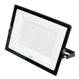 Proiector LED exterior 200W PNI GreenHouse WS210, IP65, 6500K