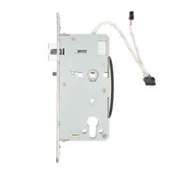 Broasca PNI BR20R pentru yala hoteliera control acces CH2000R PRO