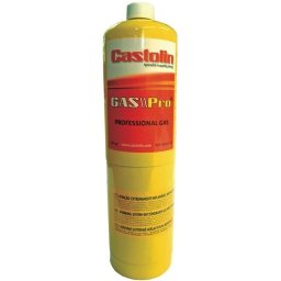Cartus gaz profesional Castolin Gas/Pro pentru 3500 Flex