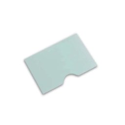 Folie protectie interioara Bohler pentru Evolution Vision 65F/65FM