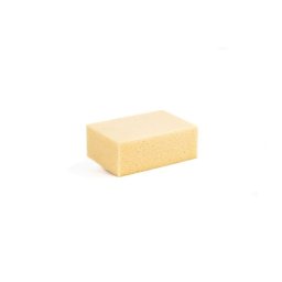 Burete hidroabsorbant Kubala Swepex pentru chituire 110x160x60 mm