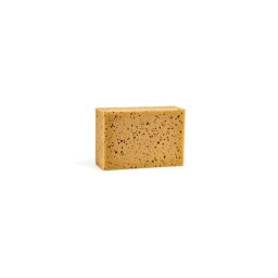 Burete profesional Kubala 1684 tip burete marin, 110x160x60 mm
