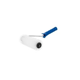Rola pentru sapa autonivelanta Kubala 20 mm, 85x220 mm