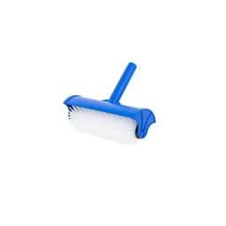 Rola pentru sapa autonivelanta Kubala 240 mm, tepi 20 mm, plastic