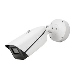 Camera de supraveghere IP PNI IP9444 4MP AI PoE cu zoom optic motorizat