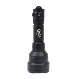 Lanterna LED PNI Adventure FHTW11, 630 lm, focus, 650 m, IP68, negru