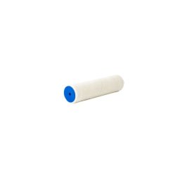 Rola trafalet velur Kubala 180 mm din lana pentru vopsele agresive