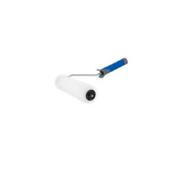Rola de aerare pentru sapa autonivelanta Kubala 75x240 mm