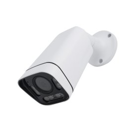 Camera de supraveghere IP PNI IP7729 5MP exterior, 4mm, IR 30m