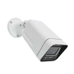 Camera de supraveghere IP exterior PNI IP7725 5 MP, IR 20 m